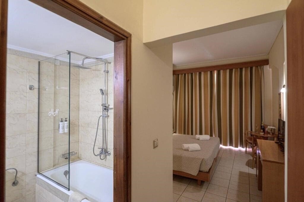 Фотография Neda 3*