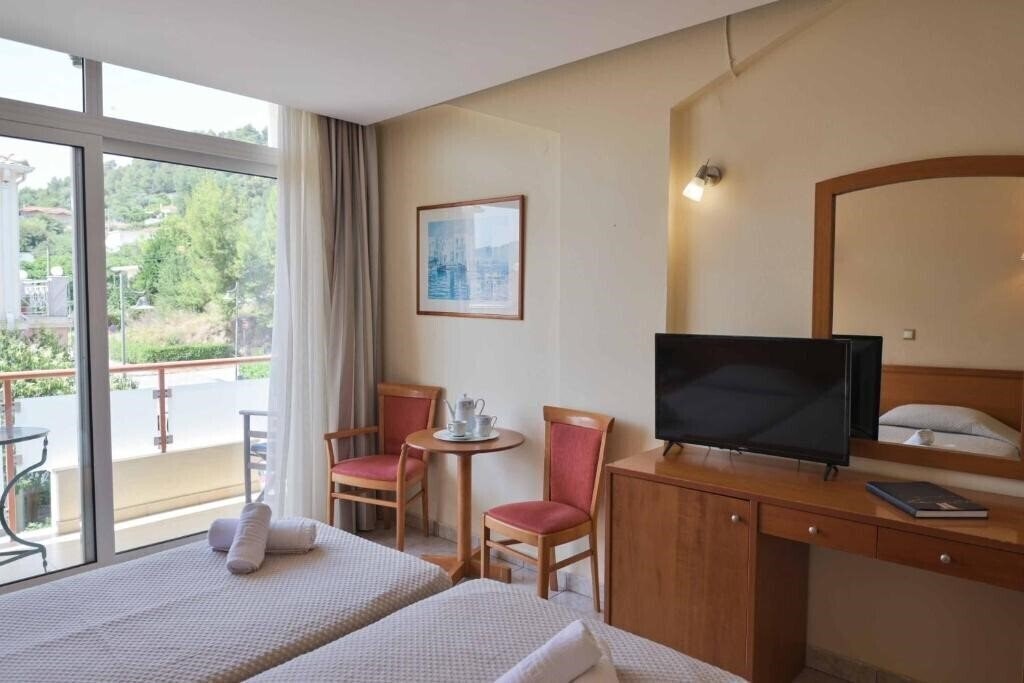 Картинка Neda 3*