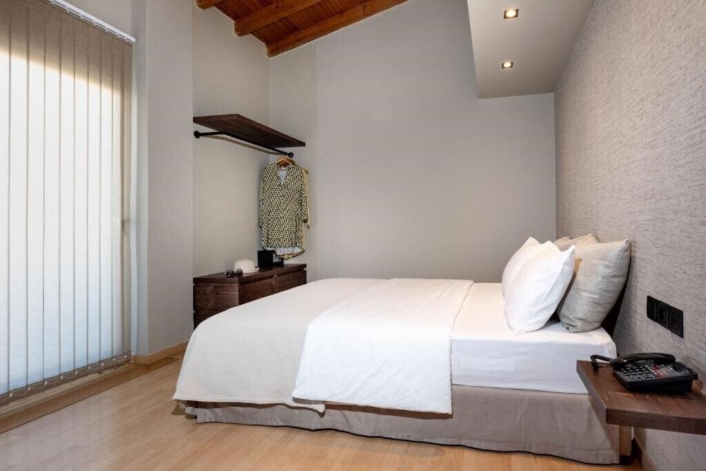 Зображення Nafpaktos 3*