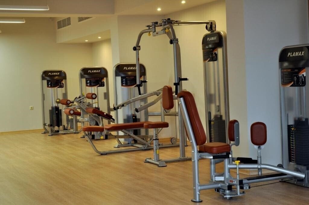 Зображення Artina Hotel 2*