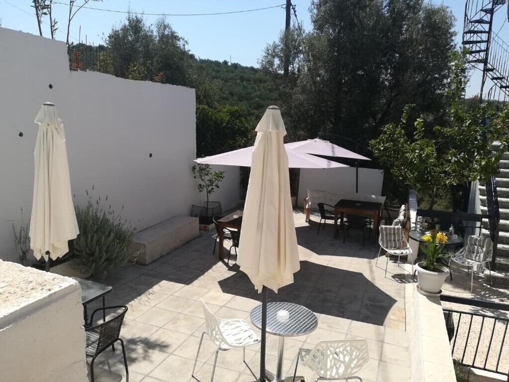Зображення Villa Teo апартаменты