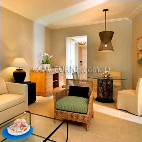 Зображення The Westin Resort Сosta Navarino 5*