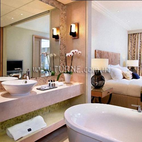 Готель The Westin Resort Сosta Navarino 5*