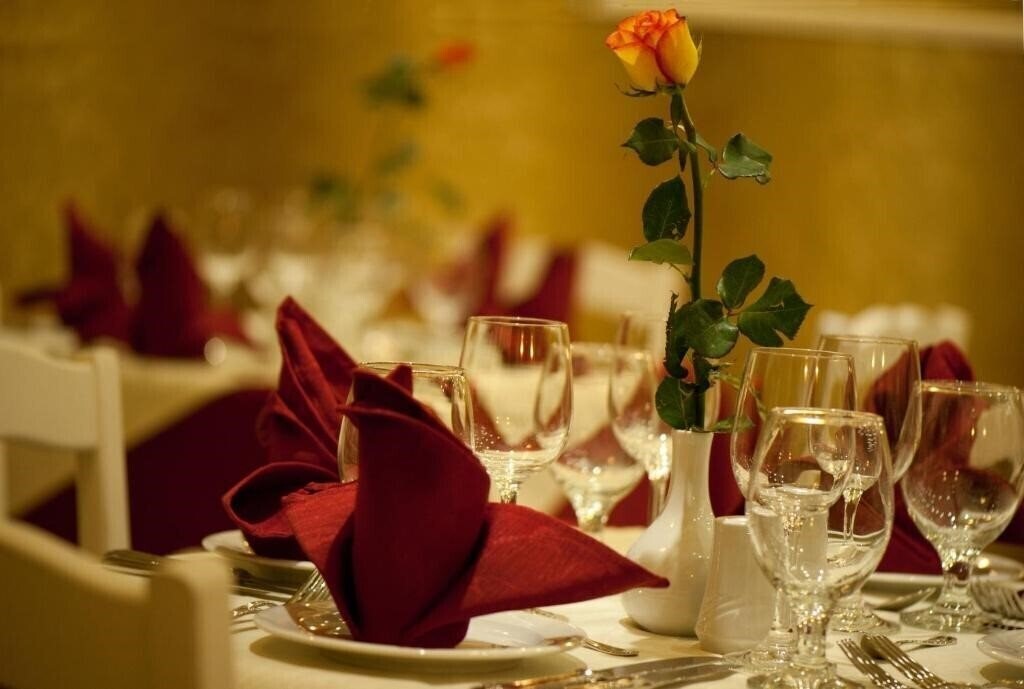 Зображення Anagennisis Luxury Boutique 4*