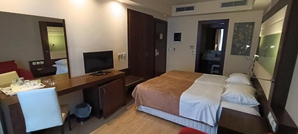 Зображення Arion Hotel 4*