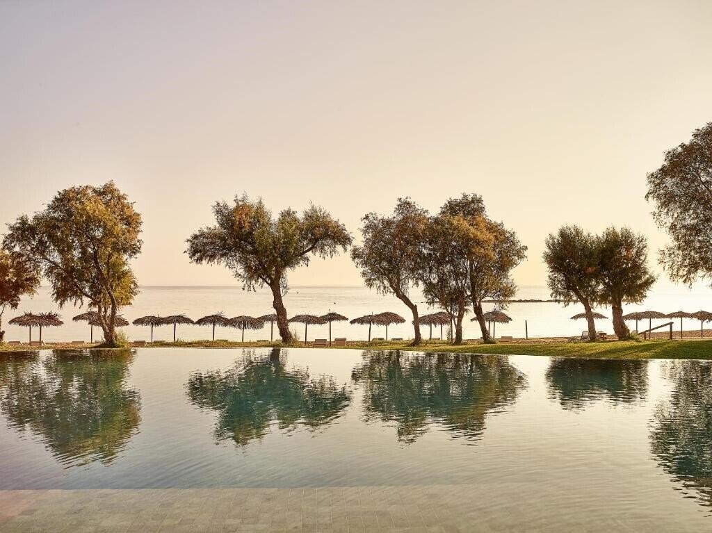 Картинка Grecotel Casa Marron All Inclusive Resort 4*