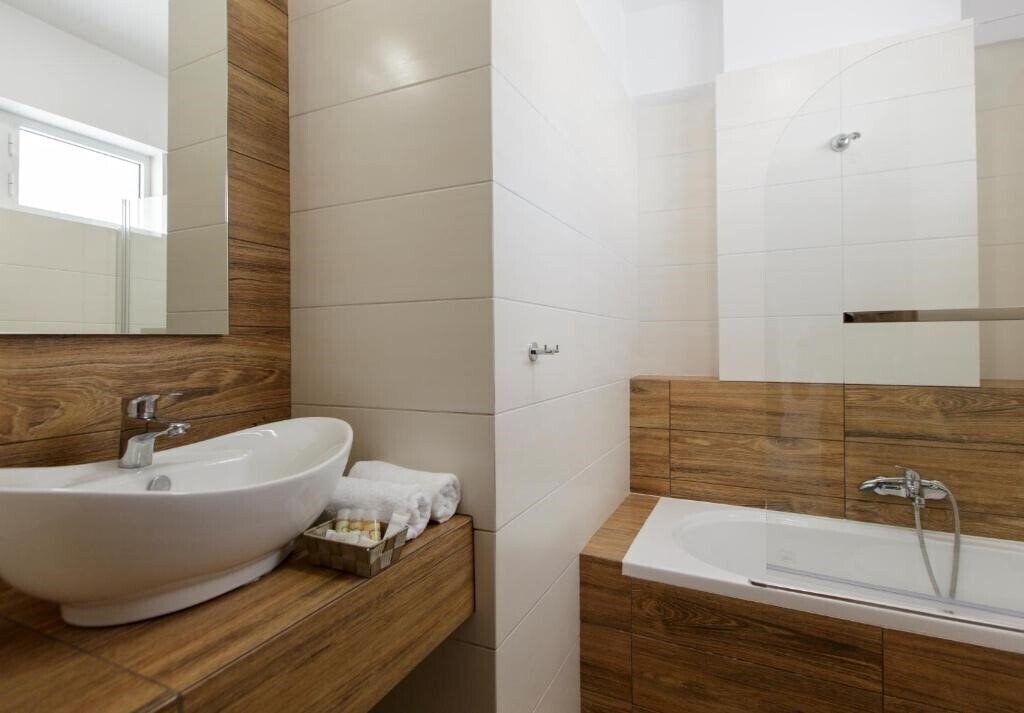 Фотографія Asteria Hotel 4*