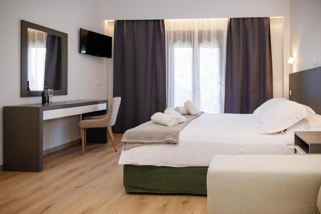 Фото Imathoessa 3*