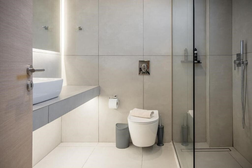 Фотография Imathoessa 3*