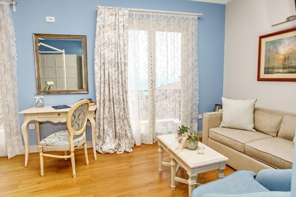 Фотографія Pepo's Guesthouse 3*