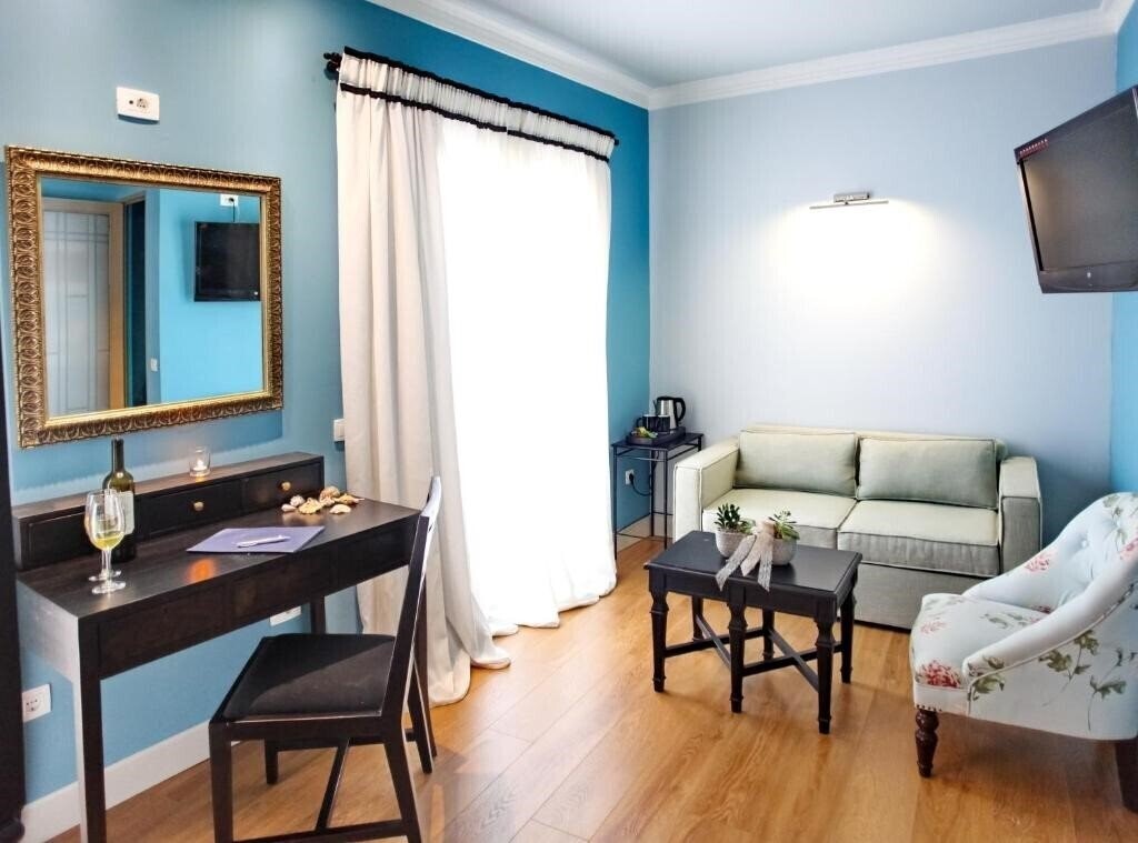 Зображення Pepo's Guesthouse 3*