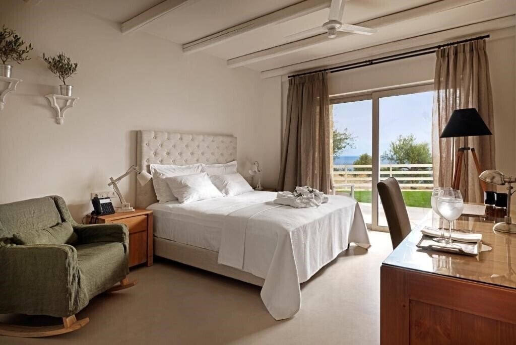 Фото Camvillia Resort 5*