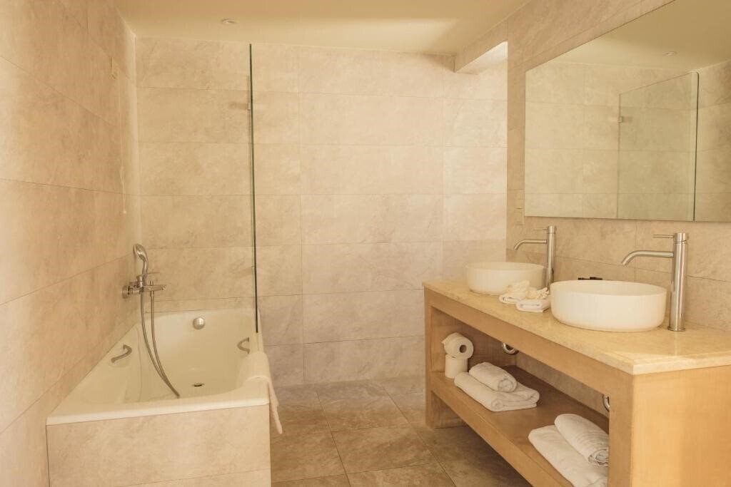 Фотография Camvillia Resort 5*