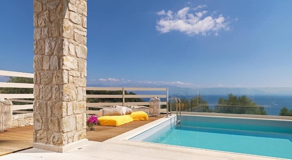 Зображення Camvillia Resort 5*