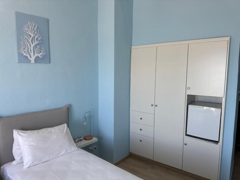 Зображення Akroyali Hotel & Villas 3*
