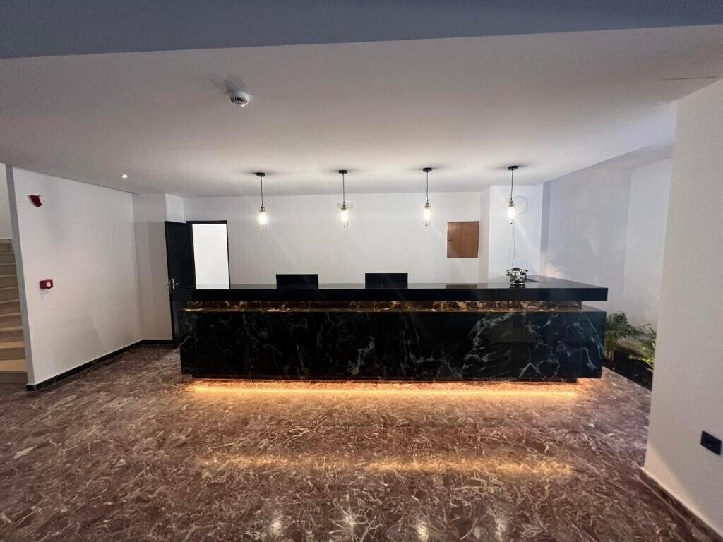 Картинка Evita Blue 4*