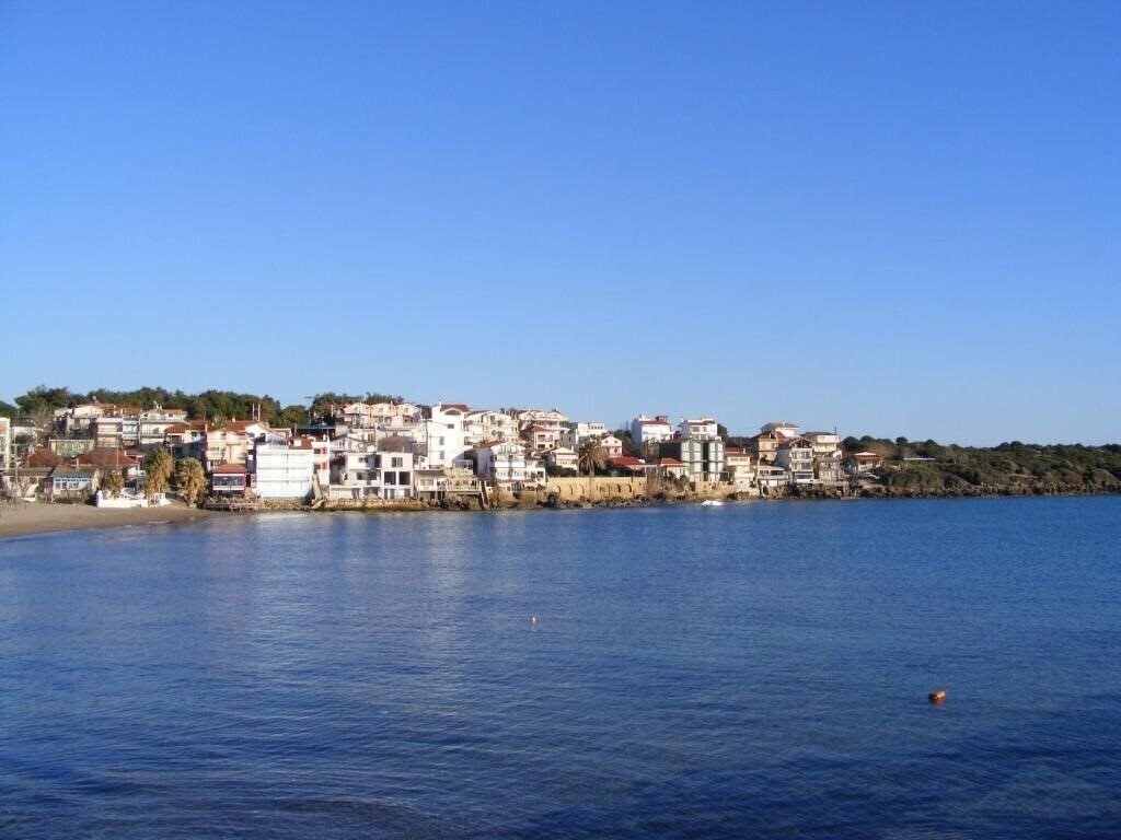 Зображення Lintzi 2*