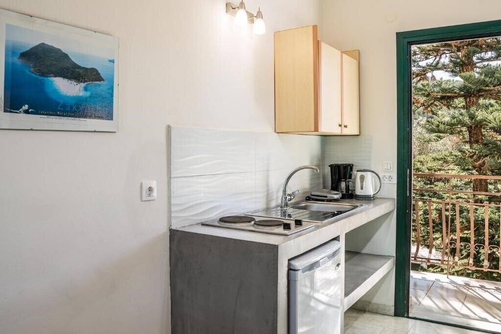 Картинка Herodotos 3*