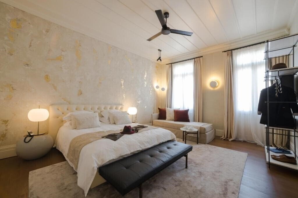 Изображение Castellano 4*