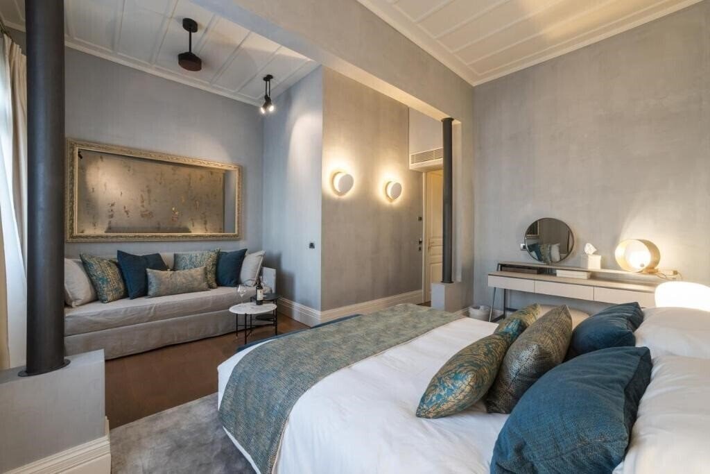 Картинка Castellano 4*