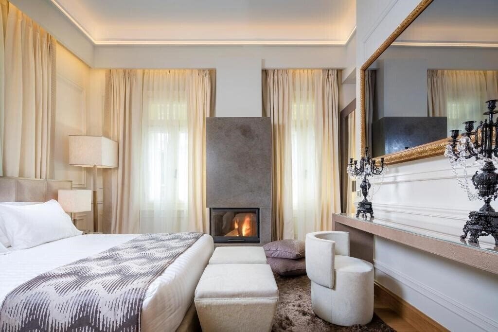 Зображення 3sixty 4*