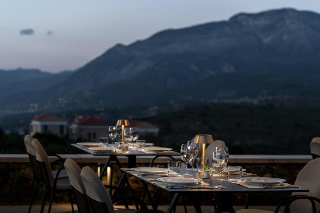 Фото Searocks Exclusive Village 5*
