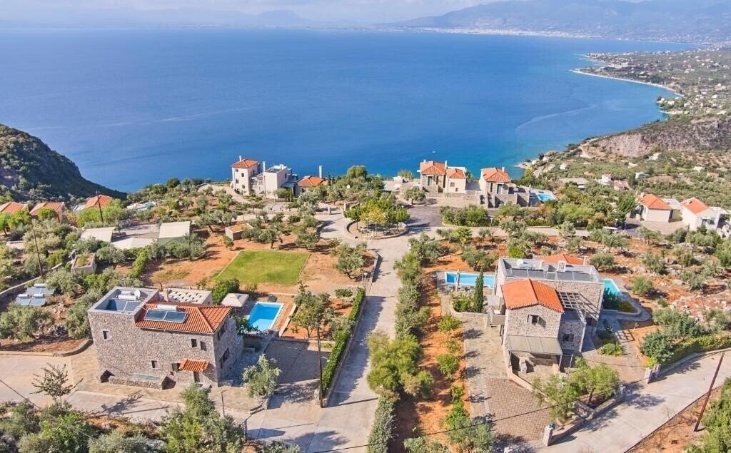 Зображення Searocks Exclusive Village 5*
