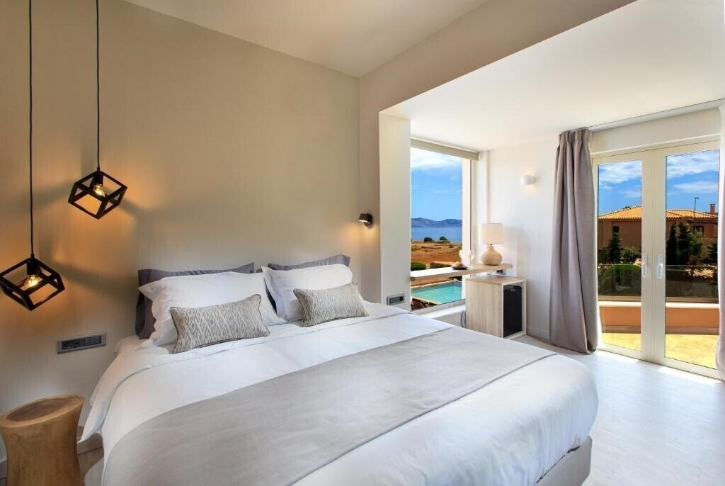 Зображення 180 South Seaside 4*