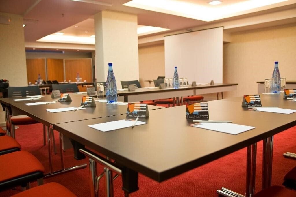 Зображення Alexandros Boutique 3*