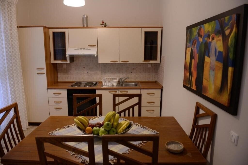 Картинка Patras White Castle 3*