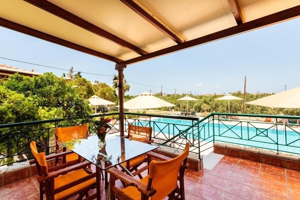 Картинка Dukes 3*