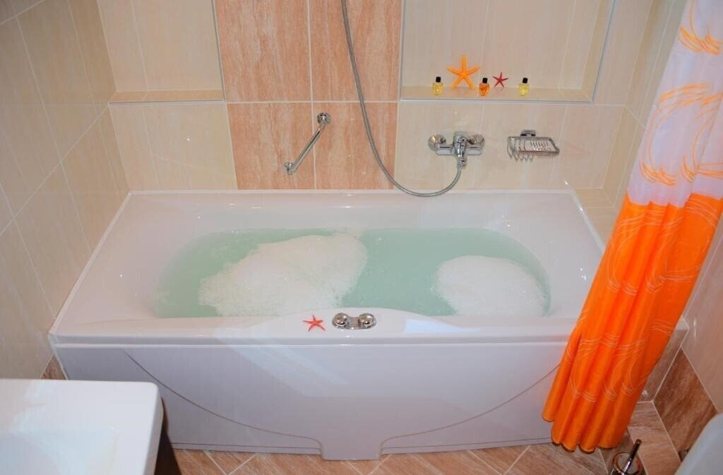 Фото Villas Nostos 3*