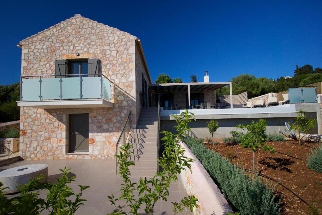 Картинка Euphoria Retreat 5*