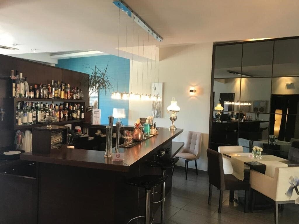 Фото Onira Boutique Tolon 4*