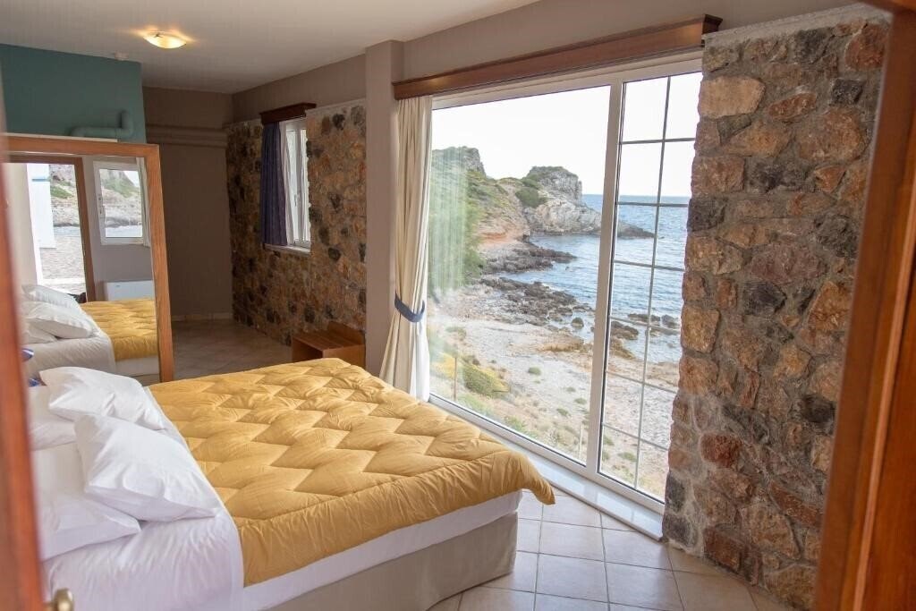 Фото Elea Mare Hotel 2*