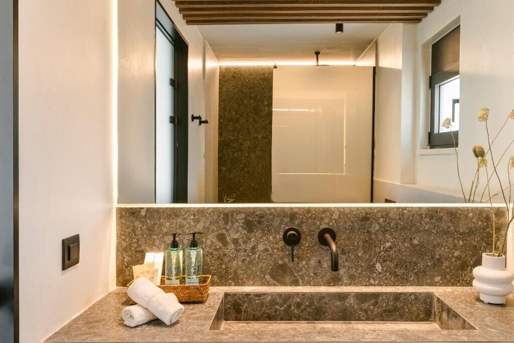 Фотографія Mast Luxury Residences 4*