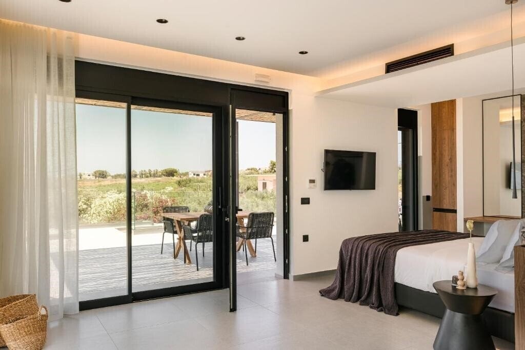 Зображення Mast Luxury Residences 4*