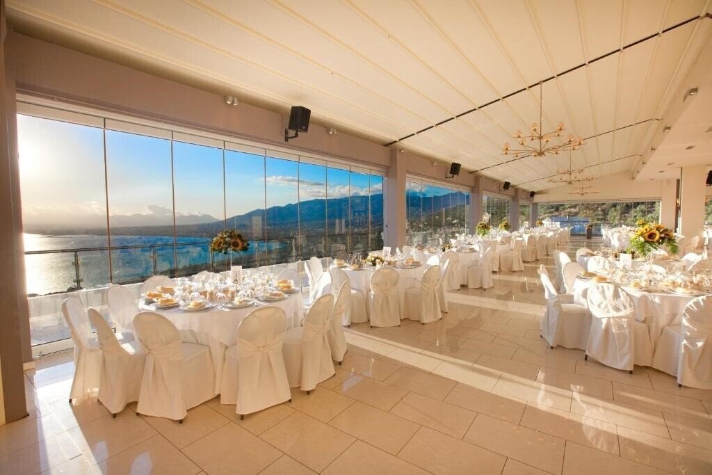 Картинка Belvedere 4*