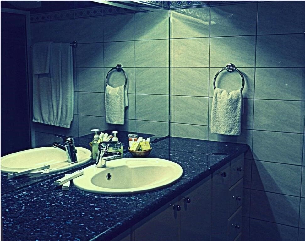Картинка Plaza Hotel 3*