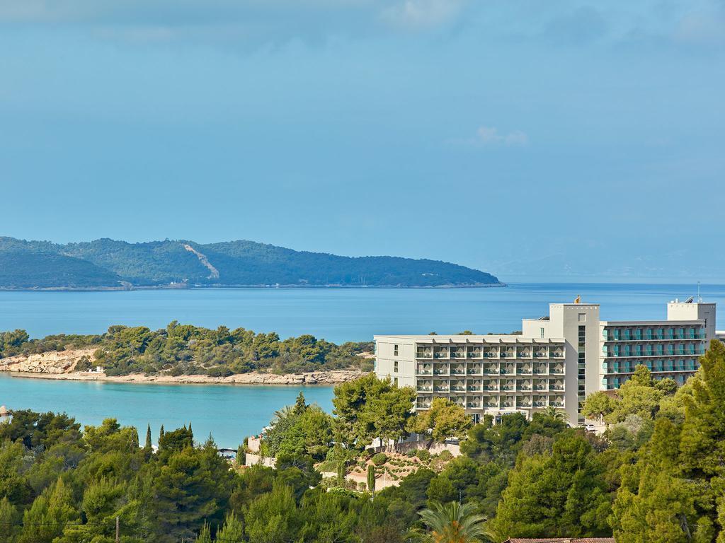 Фотография AKS Hinitsa Bay 4*