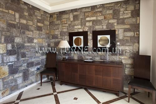 Зображення Akti Taygetos 4*