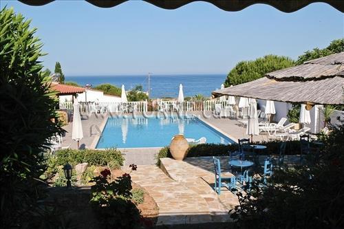 Зображення Navarone 3*