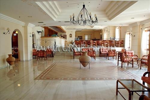 Фотографія Navarone 3*