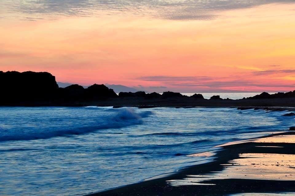 Фото Soulis Hotel 2*