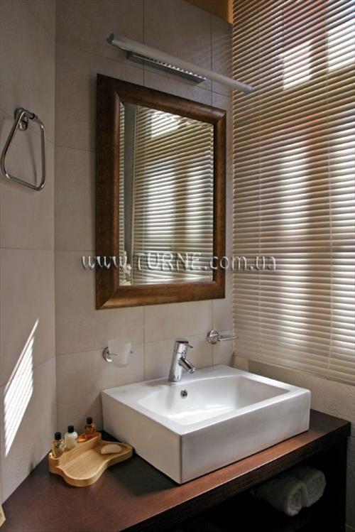 Фото Aetoma Family Hotel 4*