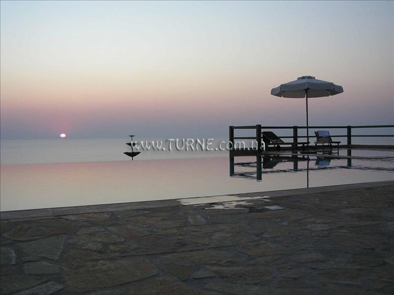 Зображення Natura Club Hotel 3*