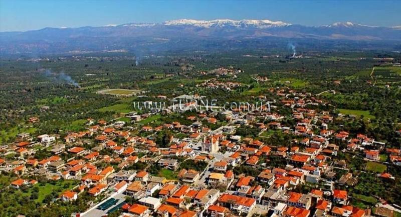 Готель Taleton Eco Boutique Hotel 4*