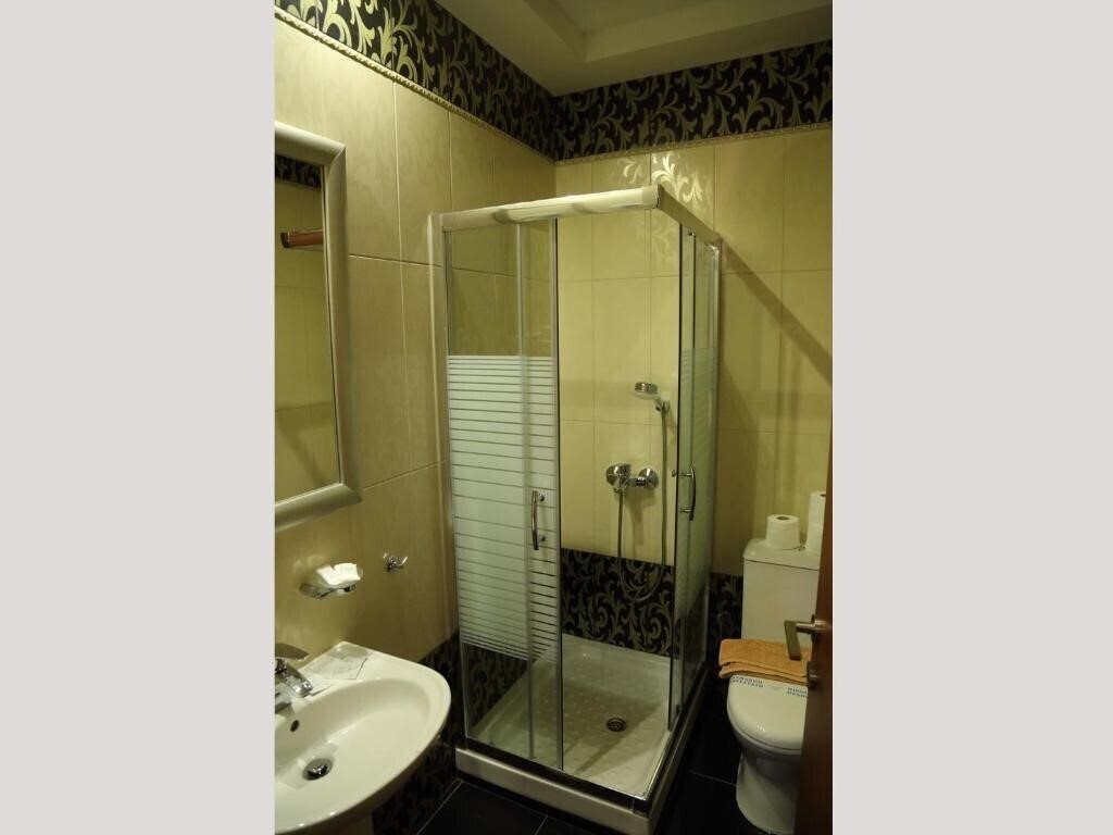 Фотографія Souita Hotel 2*