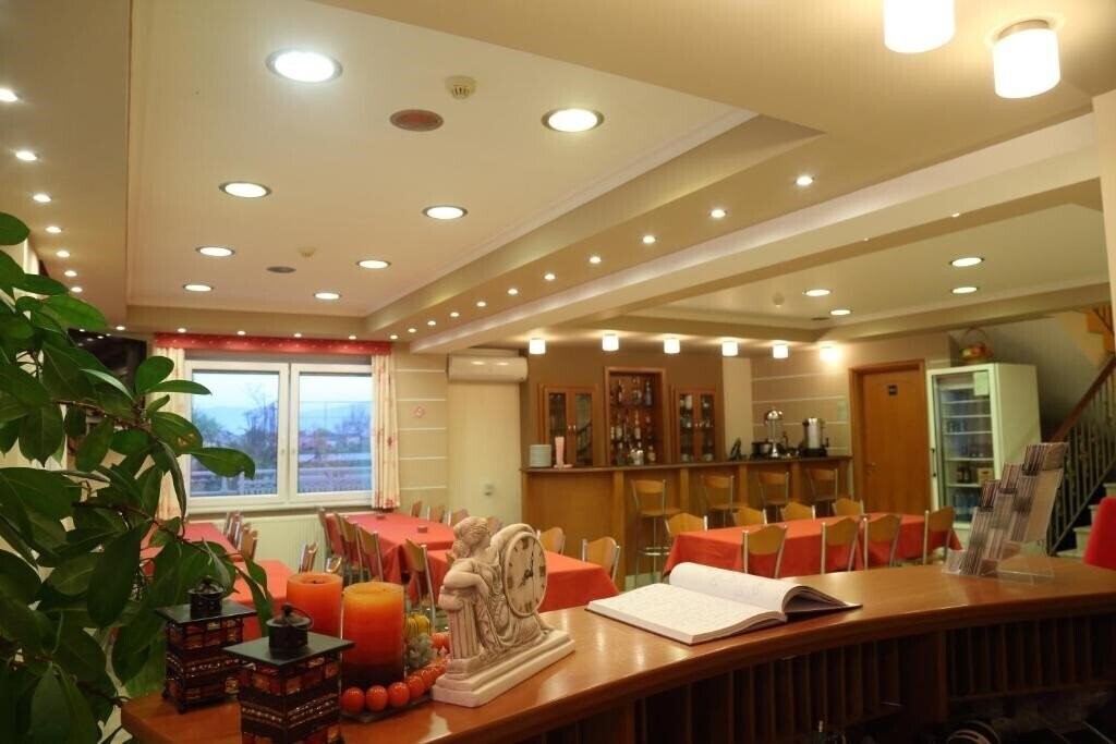 Зображення Souita Hotel 2*