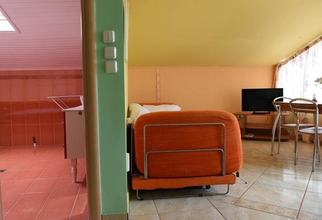 Зображення Dias Hotel Makrigialos 3*